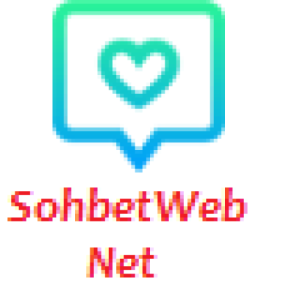 sohbet odaları chat mirc irc